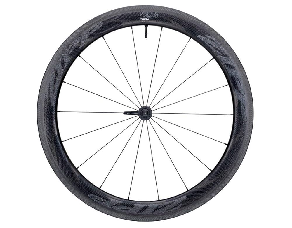 ZIPP 404 チューブラー　ホイール ジップ ZIPP 404 SPEED WEAPONRY カーボン チューブラー